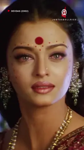 Film ini termasuk dalam 10 film milenium teratas Time Magazine di seluruh dunia. Film ini sukses secara komersial dan muncul sebagai film India terlaris. Film “Devdas” juga memenangkan beberapa penghargaan, termasuk lima Penghargaan Film Nasional dan 11 Penghargaan Filmfare; yang terakhir termasuk piala untuk Film Terbaik, Sutradara Terbaik (Bhansali), Aktor Terbaik (Khan), Aktris Terbaik (Rai), dan Aktris Pendukung Terbaik (Dixit). Film tersebut juga dinominasikan untuk BAFTA Award sebagai Film Terbaik Bukan dalam Bahasa Inggris. Devdas” adalah salah satu film Hindi paling mahal pada waktu itu dengan anggaran yang sangat besar, yaitu 50 crore atau setara Rp94 miliar. Film ini kemudian menjadi blockbuster dengan koleksi box office 99,8 crore atau senilai Rp188 miliar. Kereeennn🫶🏻😭💔❤️❤️❤️👏🏻👏🏻👏🏻 #devdasdialogue #devdas #devdasparo #aishwaryarai #aishwaryaraibachchan #shahrukhkhan #justagbollrics #fypシ゚viral 