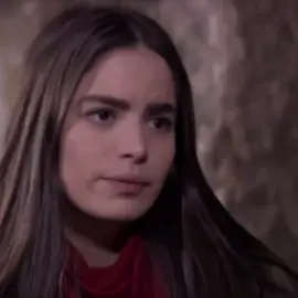 ديالا طارق🫂#زيدان #طارق_كايا #ارض_الطيبة #الارض_الطيبة #تصميم_الارض_الطيبة #ضيفوني #لايك_فولو #foryou #tiktok #explore 