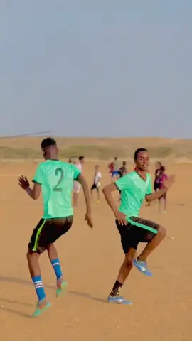 #horseedforce💪⚽️ #cawiyomaalin #Football #dangorayo @■Abdi asiis farmiiniho ⚽️✔️🖤 @D4R0d🇸🇱🩹🥏 @xaybaro 🔟 @Abdirahman 