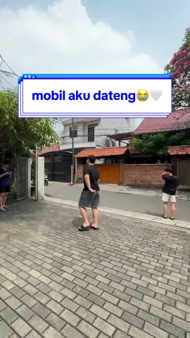 Gabisa berhenti bersyukur🥹🤍
