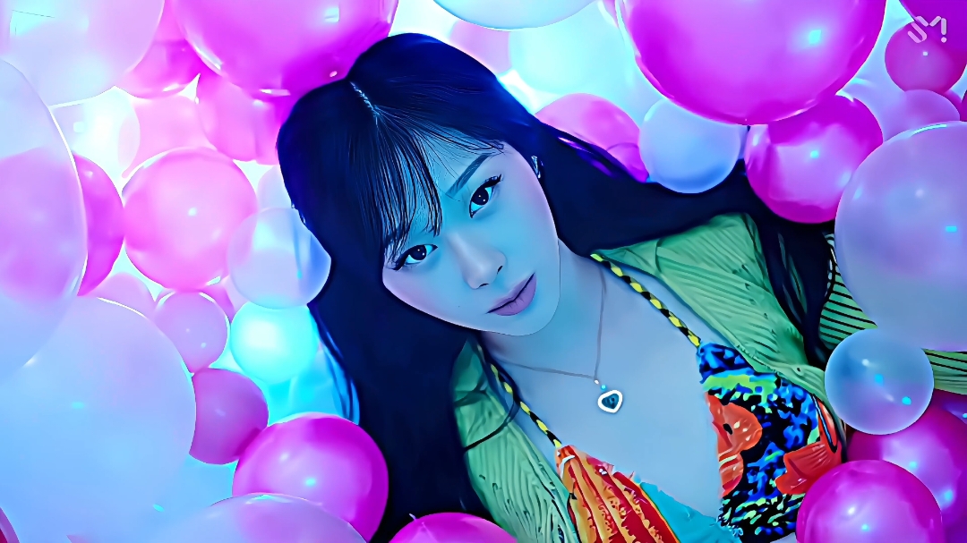 Giselle Better things 4k clips mv #giselle #aespa #kpop #kpopfyp #4k #highquality #trending #xyzbca #foryou #foryoupage #fyp #fypシ #fypage #betterthings #taetaeguccci #darkmoongrp🌑 