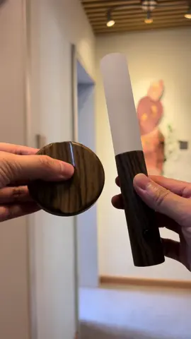 Intelligent Induction Light Motion Sensor～ #nightlight #livingroom #Home #light #foryou #intelligent #fyp 