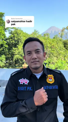 Membalas @__________  penjelasan dari mas sigit selaku ketua satpamshter jatim ..  #fypシ゚viral #gadapratama #beradatiktok #gadapratamajawatimur #satpam #akademi4bintang #fyp #satpamshter #satpamshterindonesia #psht #pshtpusatmadiun 