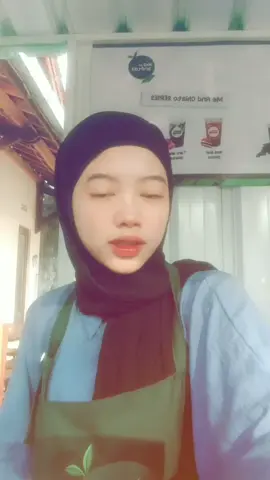 kek gini gak si?