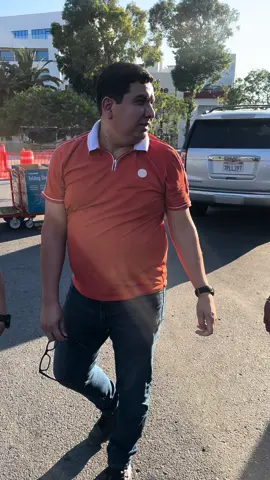 Acondicionando la iglesia DIOS PROVERA  soto rima lama saya 🔥#patrullaespiritual #sotorimalamasaya #sintantachimichanga #jireh #compermiso #comexx 