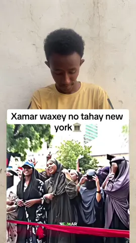 Part27inti dhimatay alla unaxriisto😭#muqdisho_cadey #1millionviews #fortoupage #somalinimo🇸🇴🇸🇴💙🇸🇴🇸🇴🙏🙏 #daahirtayga1 
