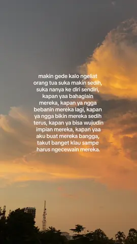 #fyp #fypシ #fypシ゚viral #orangtua #ayahibu #orangtuasegalanya #foryouu 