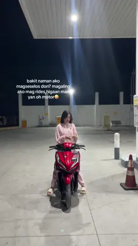 anong laban mo sakin? HAHAHAHAHHA