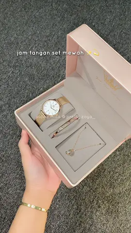 cantikk bengett 🥹 #jamtanganwanita #jamtanganmewah #jamtanganoriginal #jamtangancantik #fyp 