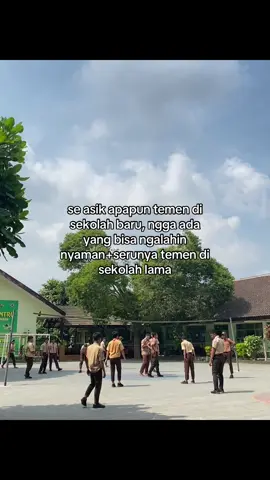 Pengen jadi agit selamanyaa #fyp #xcyzba #foryoupage 