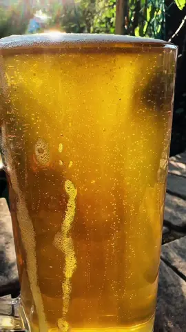 #эстетика #пиво #пивасик #разливноепиво #beer #днр #донецк #хочуврек #врек #рекомендации #тт #fyp #rec 