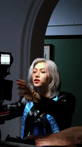 🐥👊🏗🌆🎥 #StrayKids #스트레이키즈 #필릭스 #Felix #ATE #ChkChkBoom #StrayKidsComeback #YouMakeStrayKidsStay #NewMusic