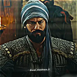 Osman bey ❤️‍🔥 #kurulusosman #osmaniye #osmanbey #osman #plzsupport #virall #fypp #viraltiktok #fypage #foryourpage #trending #explore #explorepage 