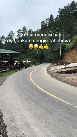 Mana ada gakk nyaa😅😅😅