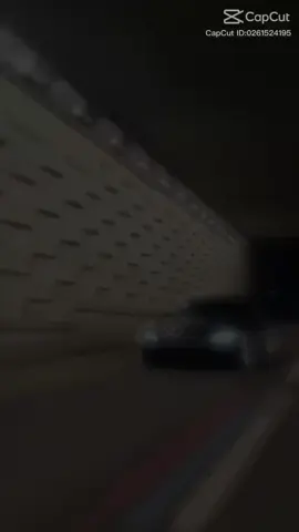 🇩🇪B⚡M⚡W🇩🇪