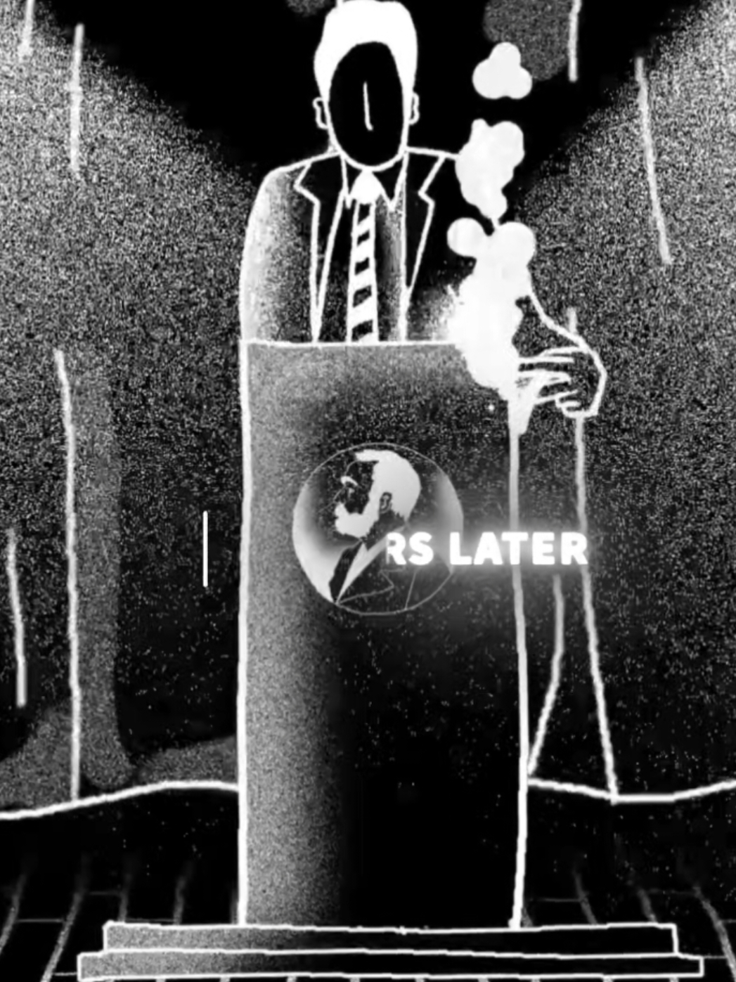 Camus And Sartre | #albertcamus #jeanpaulsarte | #philosophers #philosophytiktok #philosophy #literature #thinkers #absurdism #existentialism #edit 