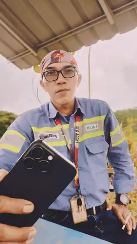 Persiapan Malam Mingguan#fyp #malamminggu #kerjamalam #xybca #masukberanda #fouryoupage #4u #bismillahrame 