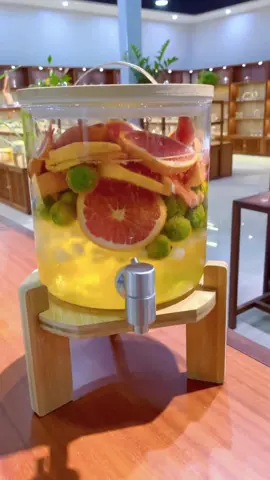 Tiktok trợ giá chưa đến 200🌿 bộ bình nước khay gỗ 3.5L và freeship. Bác xem bình nhanh tay ghea giỏ hàng ủng hộ em nhé ạ. #giadung #giadungtienich #binhdungnuoc #binhdungnuoc3l5 