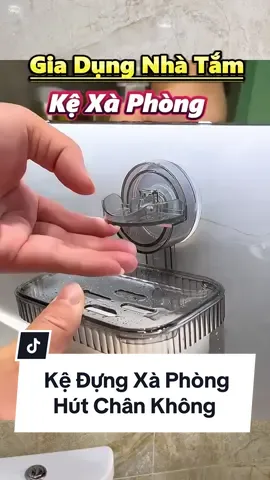 Vào Phần Trưng Bày hoặc qua kênh @Rừng Gia Dụng 2 xem chi tiết và đặt hàng nhé mn  #giadungnoidiatrung #housecare #runggiadung2 #giadungtienich #xuhuong2024 #hopdungxaphong 