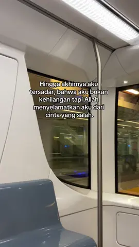 #qoutesaesthetic #fyp #masukberanda #jeddah #remindertomyself 