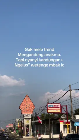 Semoga jadi anak yg soleh soleha yaa🤭🤣 #fyp #fyppppppppppppppppppppppp #fypage #umplung #umplungmodifikasi #umplungmenolakpunah #fypシ゚viral #exzbca #umplung_mania #storytime #umplung_mbois #umplungmaniaindonesia #engkel_punya_cerita #katakata 