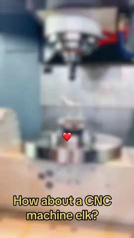 #cnc #technology #parts #viral #machinery #milling #manufacturing #mechanical #foryou #metal #cncmachine #cncshop #cnclathe #machine #manufacturer #fyp #5axis #4axis #5eksen #simultaneousmachining #byebyebye #cncmachining 