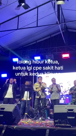 plis hiburr me@suciryzz #fypシ゚viral #fyppppppppppppppppppppppp 