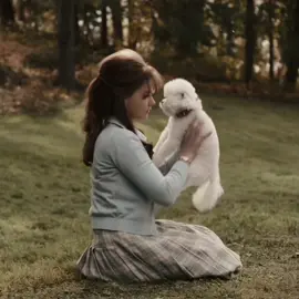 her brown hair was so cute | scp logolessfiles ac fireflyeaudios | #priscilla #priscillapresley #priscillamovie #cailee #caileespaeny #priscillaedit #priscillapresleyedit #priscillamovieedit #caileeedit #caileespaenyedit #charm #clairo #beachfilm 