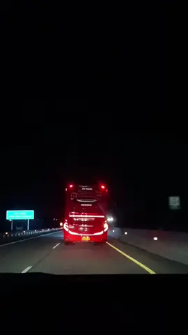 𝗞𝗵𝘂𝘀𝘂𝘀 𝘀𝗲𝘀𝗮𝗺𝗮 𝗝𝗨𝗥𝗔𝗚𝗔𝗡 𝗕𝗼𝗹𝗲𝗵 𝘀𝗮𝗹𝗶𝗻𝗴 𝗺𝗲𝗻𝗱𝗮𝗵𝘂𝗹𝘂𝗶 #juragan99 #juragan99trans 