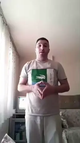 Taylan bile bulamadı bi karı bulun nefes alsın yeter #testotaylan #apacimustafa #sedasayan #keşfet #evleneceksengel 