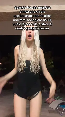 #viral #foryou #perte 