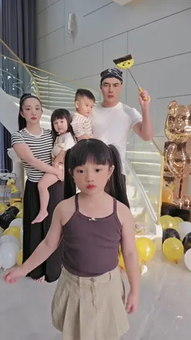 Đập vỡ cây đàn