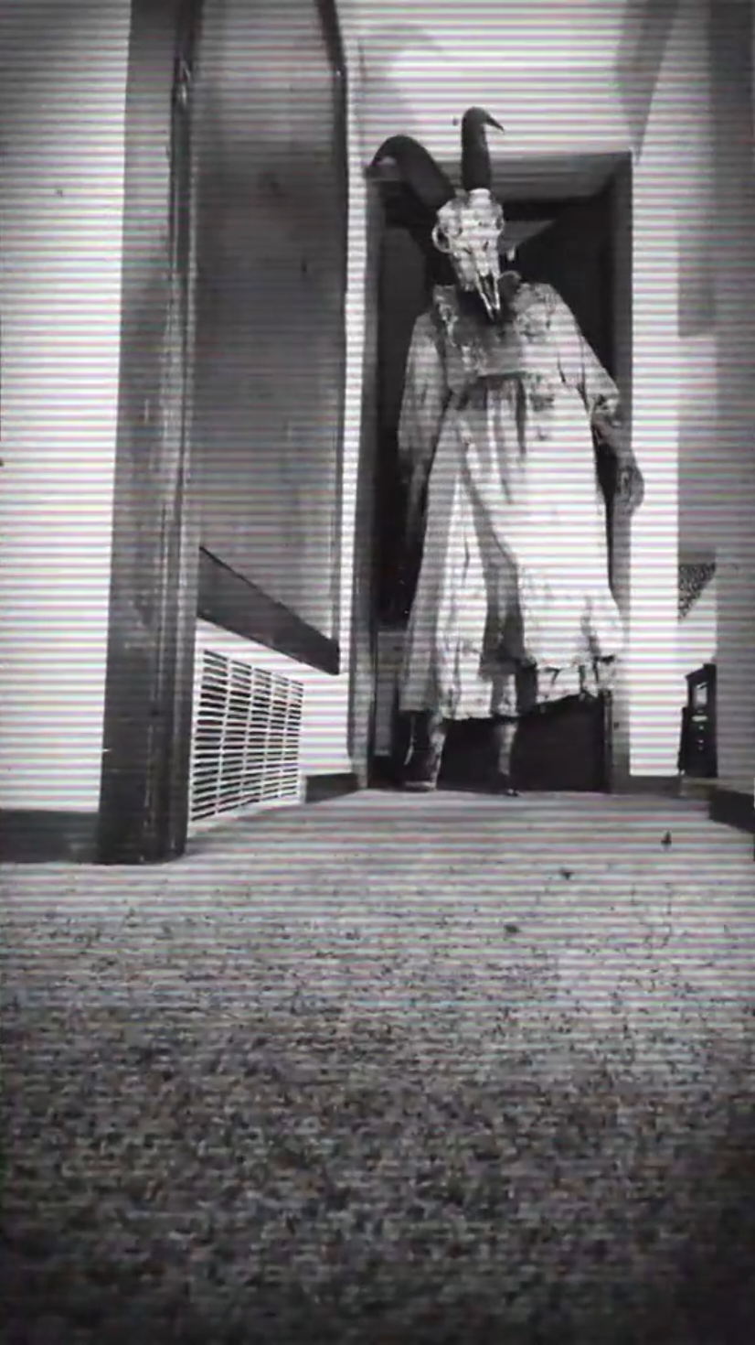 #bible #satanic #satanismo #pacto #belial #Dios #christ #god #leviatan #lilith #satanas #satan #antonlavey #samel #baphomet 