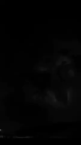 #maaf hanya bisa mencintaimu  #tapi tidak untuk memilikimu 