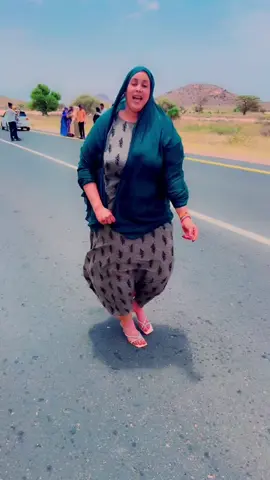 maxa la shegay🩸🙏