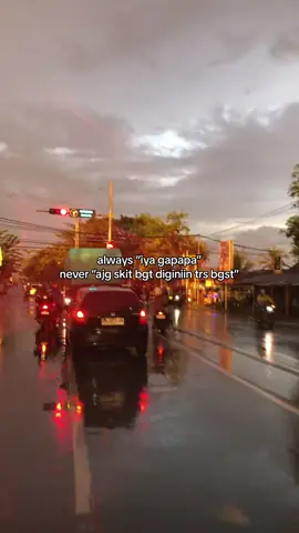 #foryoupage#fypシ#4u#xybca 