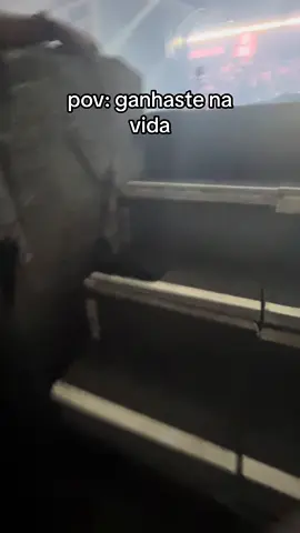 ainda tou a sonhar #travisscott #lisbon #utopia #concert #foryou 