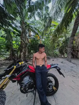 #capcutvelocity #fypシ゚viral #maumere_manisee #tiktokviral 