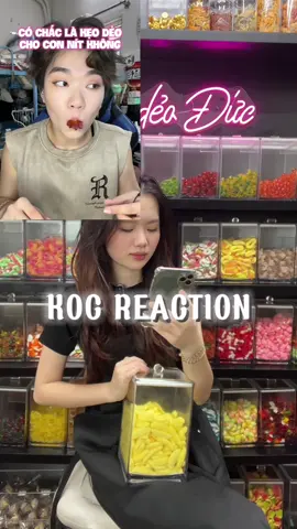 Kẹo dẻo #Pandapẻn #ancungtiktok #xuhuong #viral #fyp 