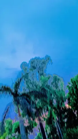 #layyah #✌️✌️ #منکر_اور_منافق_پوسٹ_سے_دور_رہیں🔥 #ٹینشن_کینی #viralvideo #foryou 