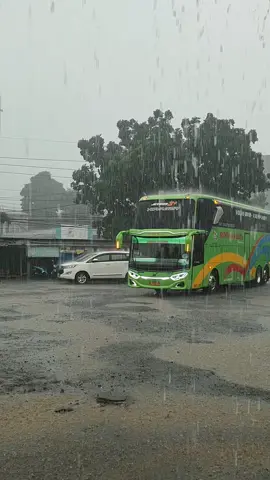 GUNUNG HARTA  SIAP MENGANTARKAN LDR MU BOLOO😁😁😁😁😁 RESERVASI TIKET AGEN PONDOK PINANG, LOKET 7     *085735710180 *081381372200 *085214923089 Selain Nomer yg tidak tercantum di atas Bukan no agen pondok pinang 🙏🙏 #fyp #ayonaikghts  #gununghartasolutions  #gununghartabus  #gununghartalovers  #agengununghartapondokpinang  #bismaniacommunity  #volvob11r  #adiputro  #jaksel  #malang 
