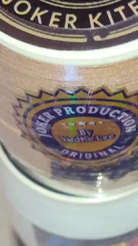 LINHAS INDONESIA ORIGINAL IMPORTADAS  ESPESSURAS 0.20 ATE 0.23 QUALIDADE TOP 🔝 Whatsapp:https://wa.me/qr/PJXSJE52L64KN1 🇮🇩🇮🇩🇮🇩🇮🇩🇮🇩🇮🇩🇮🇩🇮🇩🇮🇩🇮🇩🇮🇩🇮🇩🇮🇩🇮🇩🇮🇩🇮🇩🇮🇩🇮🇩🇮🇩🇮🇩🇮🇩🇮🇩🇮🇩🇮🇩