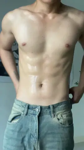 Home work out ✌🏻#ដាណាវុធ #ស្នេហ៍ប្រែវាសនា #ឯម #រឿងមរតកបេះដូង #fypシ #foryou #challenge #CapCut #CapCut #challenge #trending #view #tiktok #acting #foryourpage #blowthisup 