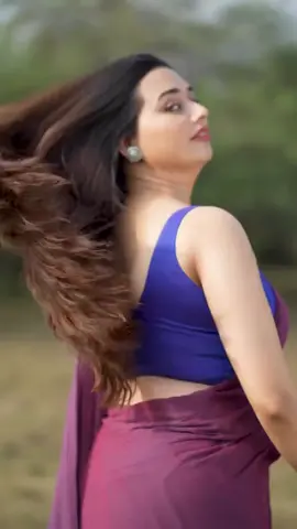 #duet with @🫀 𝐎𝐝𝐫𝐢𝐭𝐚 ⛎