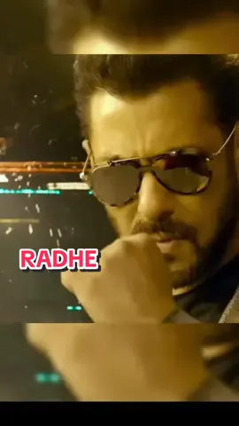 Radhe Title Track 🖤 Radhe (2021)   Your most wanted Bhai This song is perfectly made for Salman Khan, it's not just a song it is an anthem of Salman Khan #bollywoodmusic #salmankhan 