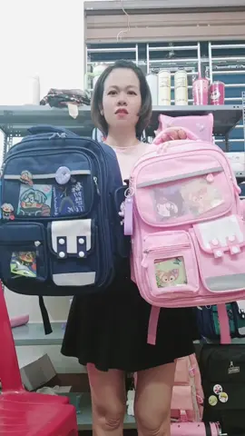 #ViralBeauty #balo #baloncesto #balochobe #balochobe #balotieuhoc #balocap1 ba lô cho học sinh cấp 1, ba lô học sinh tiểu học.  tổng hợp ba lô tiểu học 