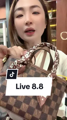 Uda pada dapat harga 8.8 belum? #paydaysale #fypシ゚viral #LisaQuincy1 