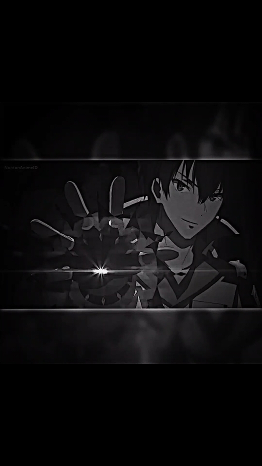 ytta🤫#anosvoldigoad #maougakuin #maougakuinnofutekigousha #anos #delsgade #venuzdonoa #animeedit #animetiktok #anime #fyp #foryou 