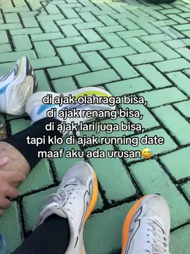 hehe #fyp #casistnipolri #catar #akpol #akmil #pelarikonten #binsikbareng 