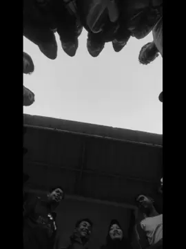 rumah ternyaman disekolah🏘#fyp #foryou #paskibra 